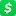 CashApp