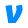 Venmo